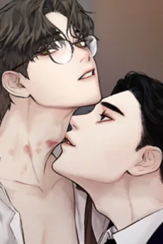 스피크 오브 더 데블