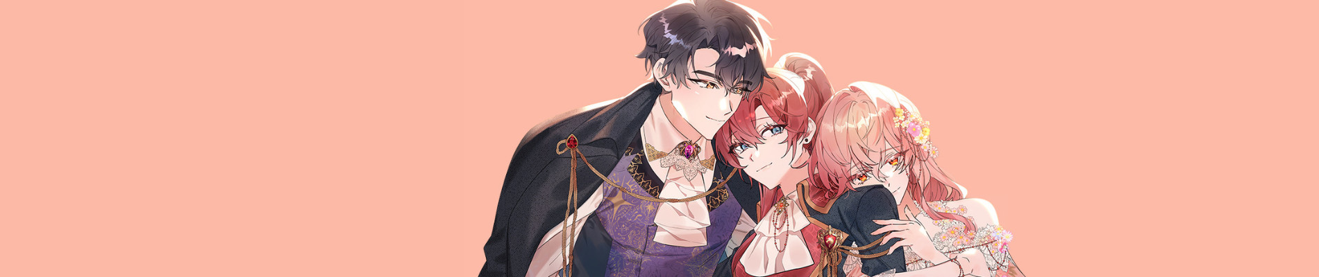 2회차는 레드카펫으로