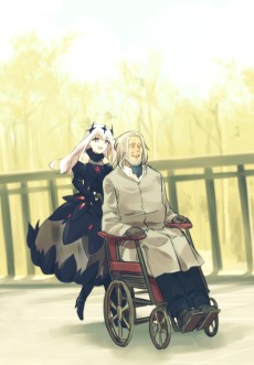 後悔先に立たずな