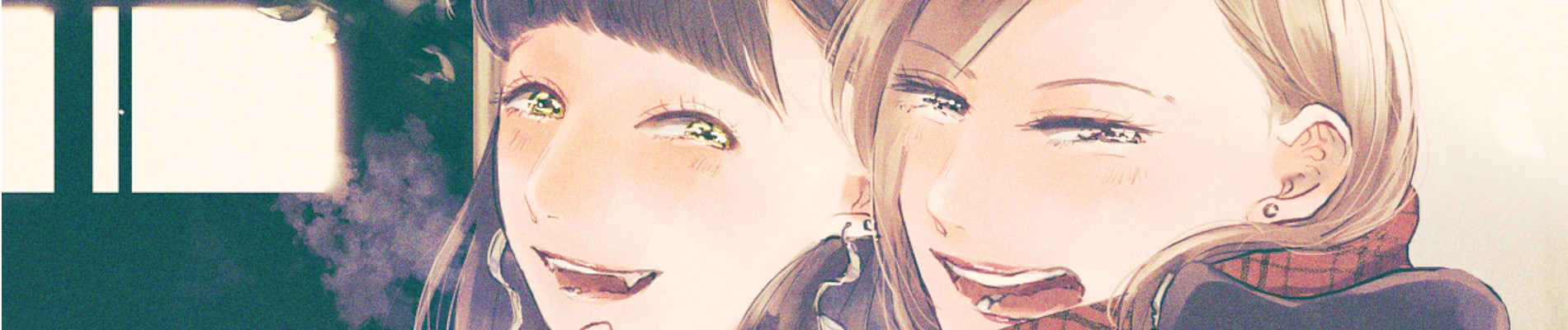 春綴る、桜咲くこの部屋で