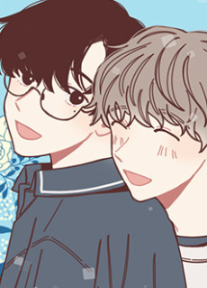 연극이 끝나고 난 뒤 