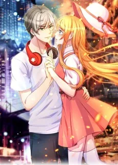 嘿! 不要动我的奶酪