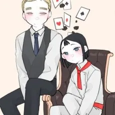 헬로우 초코무스