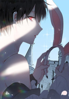 은밀한 반장의 취미