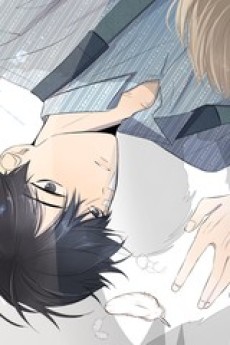 언로맨틱 퀘스트