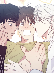 그놈은 공이었다