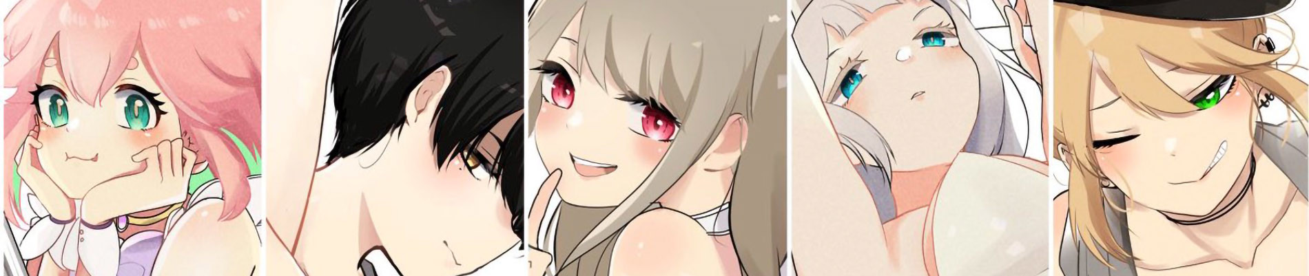 推しは推せるときに推せ!