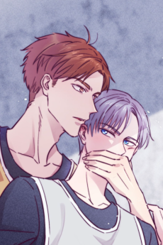 因为我们是Alpha