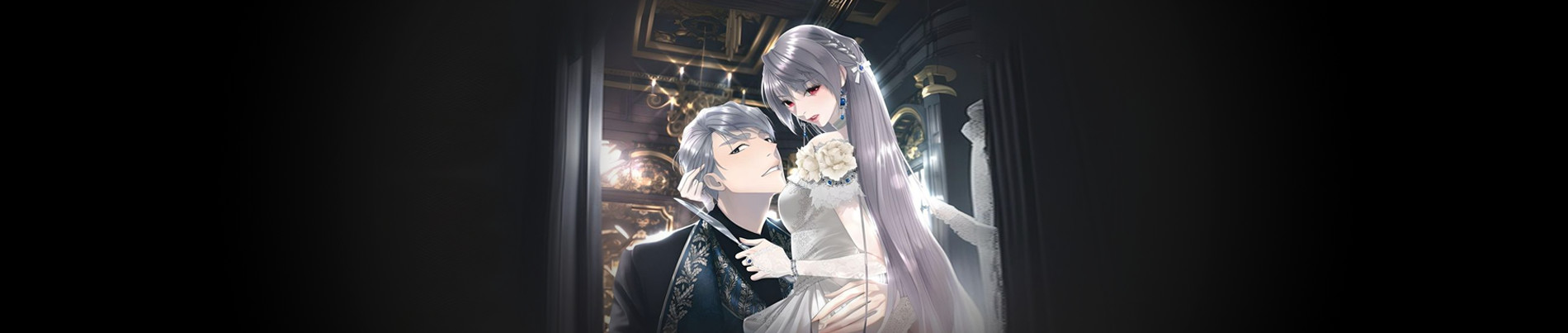 다정한 개새끼의 목을 비틀겠습니다