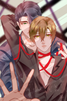 娱乐圈上位指南