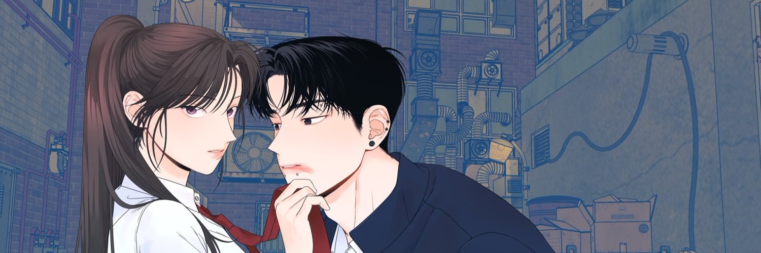 내가 죽기로 결심한 것은