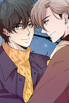 그의 시간은 흐르지 않는다