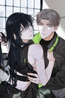 卵之毒，血之药