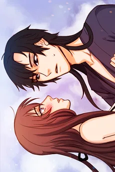 고수위 로맨스 단편선