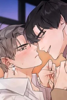 일주일만 맞춰볼까요