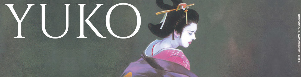 YUKO