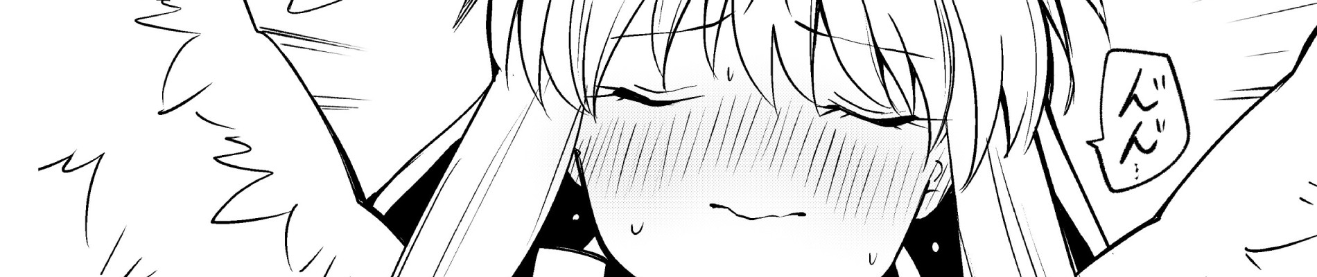 恋のキューピッドのお姉さんVS正直すぎて振られまくってた高校生