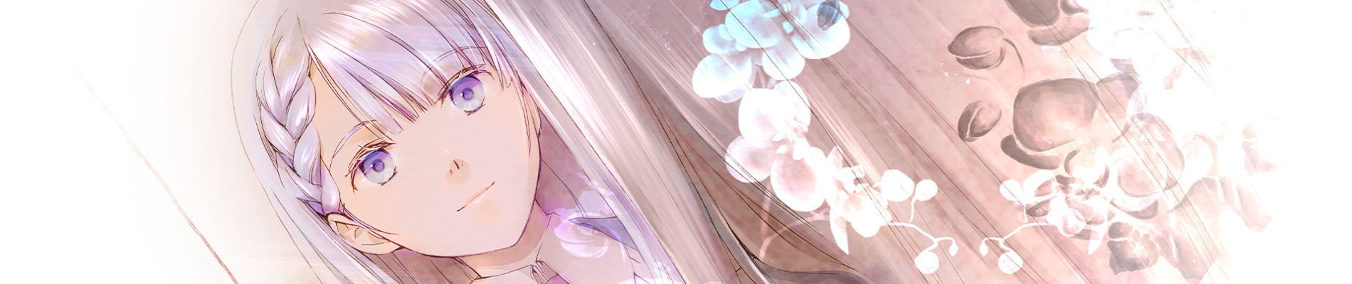 私のお母様は追放された元悪役令嬢でした 平民ブスメガネの下剋上