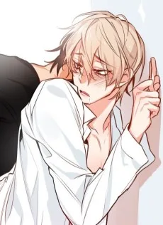 B군과 L군의 사정