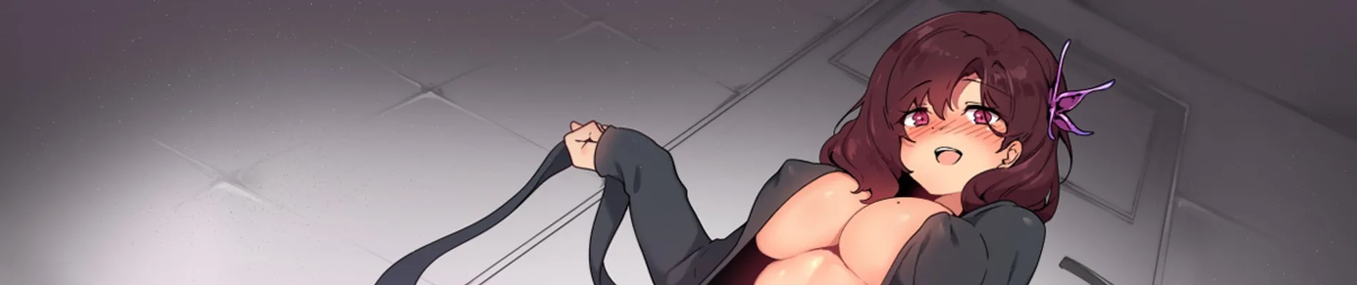 하지 않으면 지워지는 방