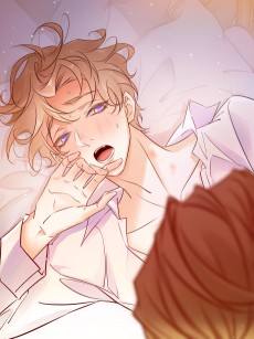 爱你，无关性别