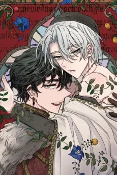 오만한 오토 1세