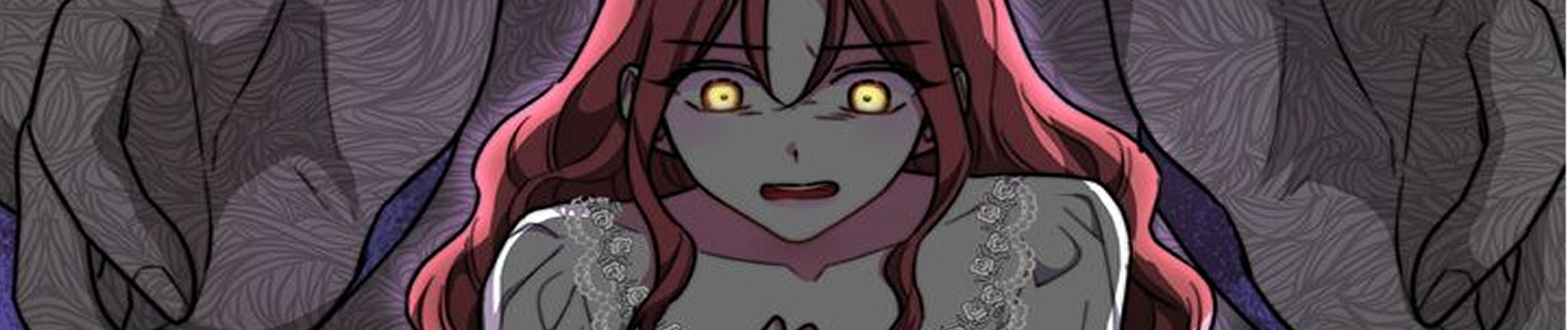 세 명이서 결혼 생활 중입니다