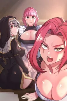 주인공이 빌런임