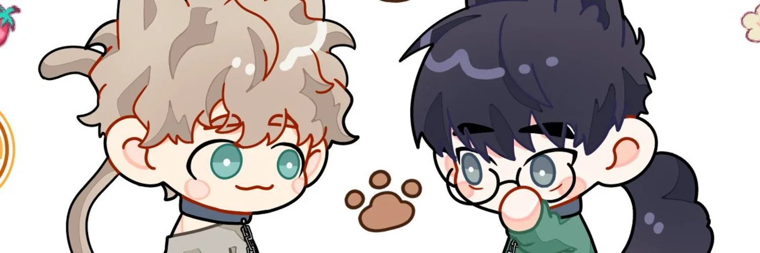 배송이 완료되었습니다