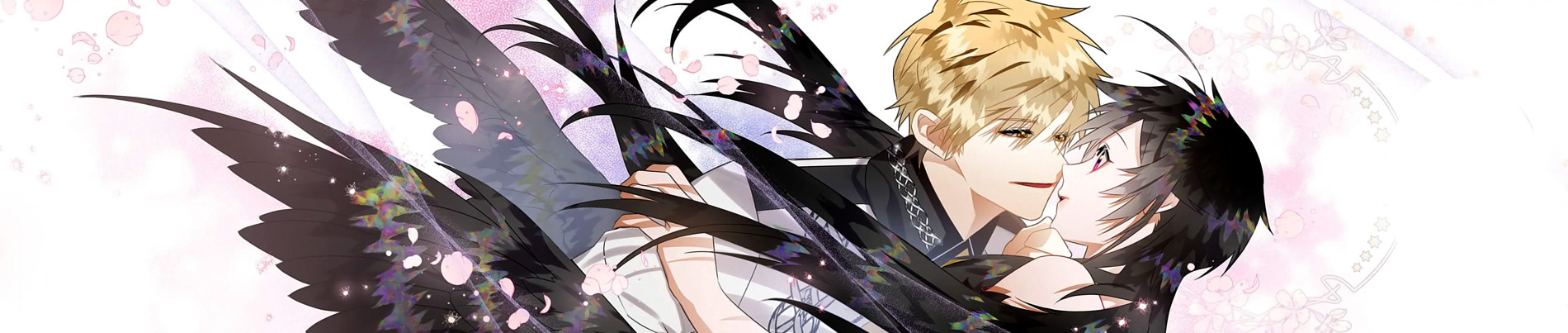 하필이면 까마귀가 되어버렸다