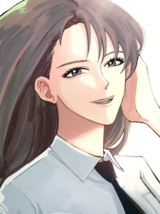 나의 여름에게