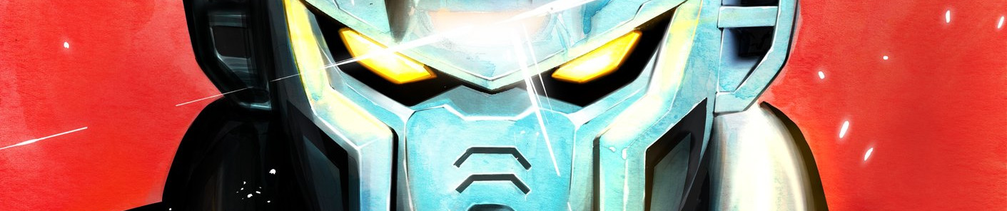 機動戦士ガンダム ラストホライズン