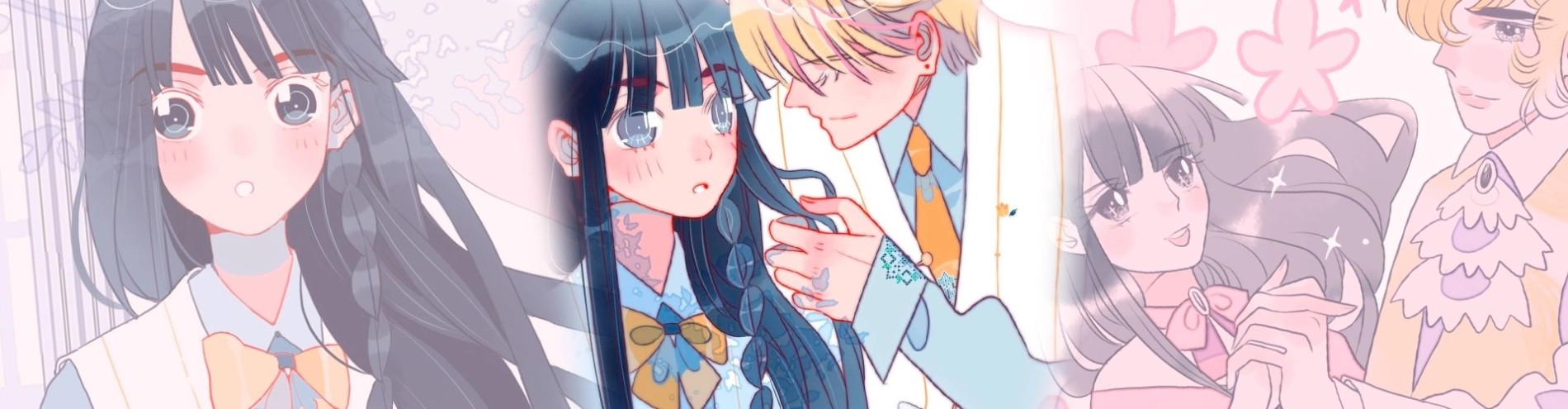 《贫穷游戏》－为了5000万谈恋爱