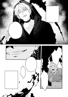 7日間で死ぬ女子高生と死神の話