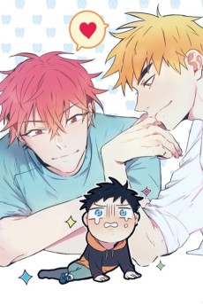 치과는 무서워!