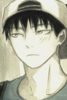 거짓말 같은 이야기