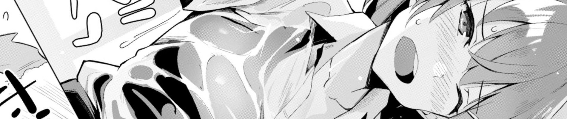 水着がかっこいいと思いこんで自慢してくる先輩♀の話