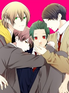 エピデミックメランコリー