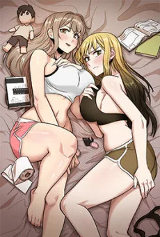 더도말고 덜도말고