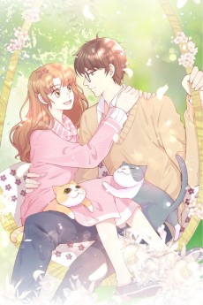 和你在一起才是全世界