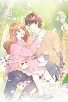 和你在一起才是全世界