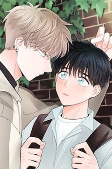 선배! 우리 얘기 좀 해요