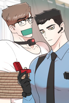 작전본부: 우리 집