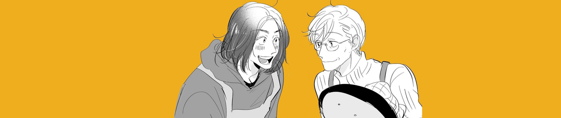 三ツ矢先生の計画的な餌付け。