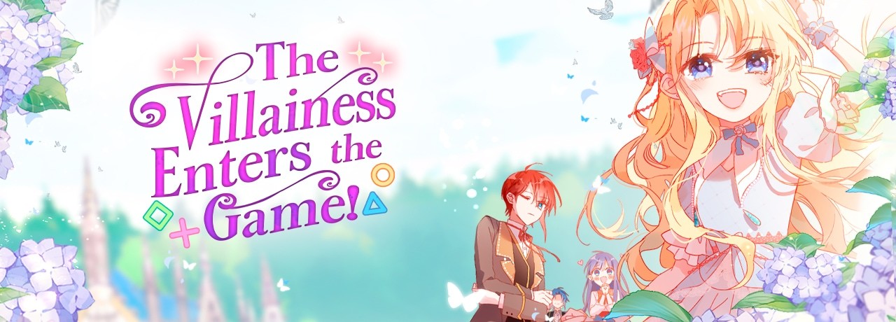 奇怪的情敌增加了