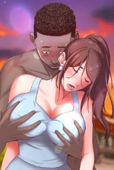 가을비가 내리면