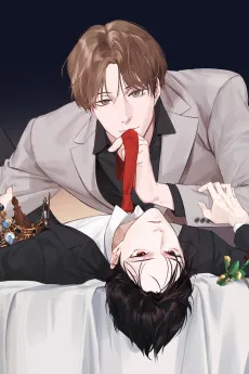 이미테이션 골드