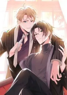 虐渣男从现在开始