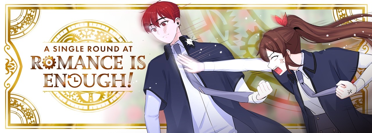 미연시는 1회차로 족하다