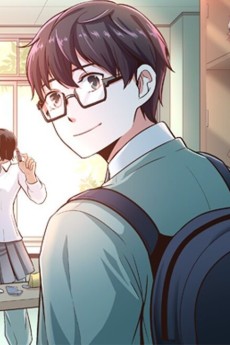 인형을 만드는 남자